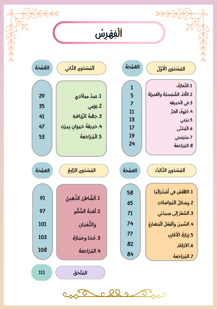 Screenshot 2025-12-30 133215