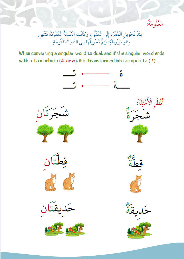 Screenshot 2025-12-30 133318