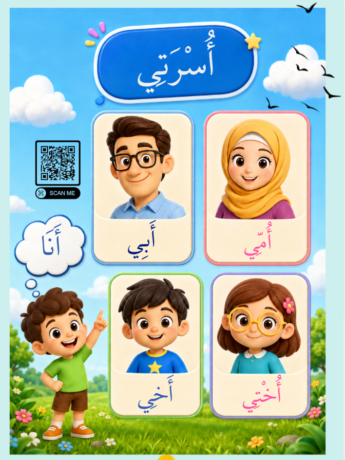 Screenshot 2026-08-22 074318